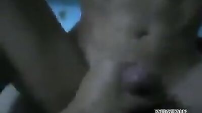 Gay Porn: Soldiers Holiday - Amateur Action