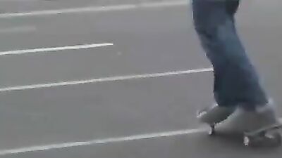 Bare Skinny Fuckers: The Ultimate Cum Shots & Oral Gay Porn Experience!