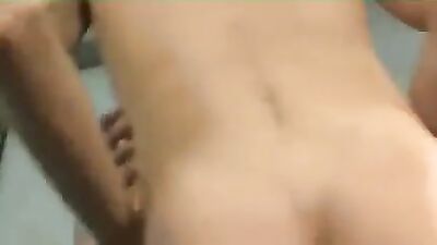 Bare Skinny Fuckers: The Ultimate Cum Shots & Oral Gay Porn Experience!