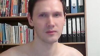 Cum on my face: Amateur Action Cum Shots!