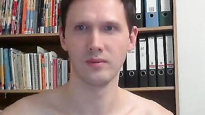 Cum on my face: Amateur Action Cum Shots!