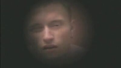 Bareback Threesome with Jack - The Ultimate Gay Porn Experience