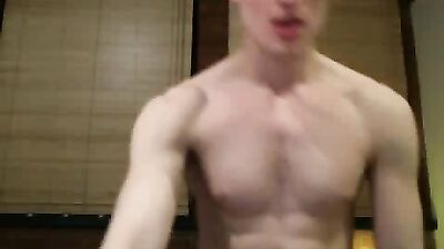 Hardcore Gay Action: Bareback Thrills!