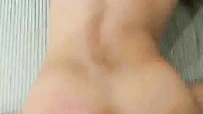 Thick Cock Fucks Hard - Amateur Gay Porn