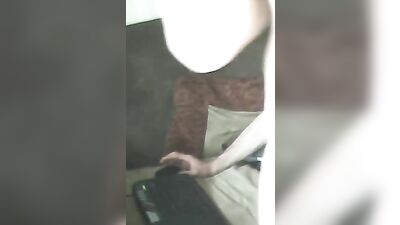 Guys Good Suck - Action Amateur Bareback - Hardcore Gay Porn Video