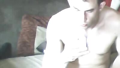 Guys Good Suck - Action Amateur Bareback - Hardcore Gay Porn Video