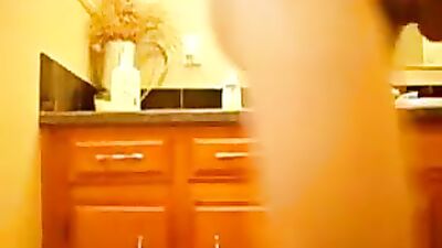 Amateur Boy Explores Different Sexual Adventures