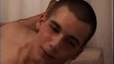 Young French Beauty - A Face to Remember!