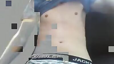 18 Norway Web-Cam Adventure