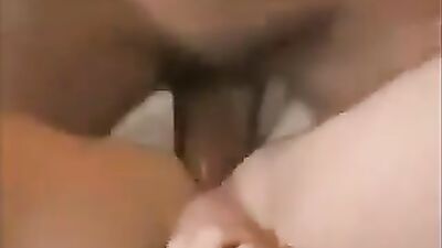 Gang Bang Group Sex Reunion