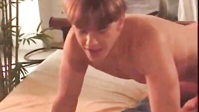 Johan Paulik: Hardcore Gay Porn with Hot Men and Steamy Action!
