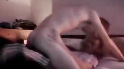 Web-Cam Plethoric: Unleashing Passionate Moments!