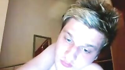 Action Packed Gay Porn - The Ultimate Fantasy