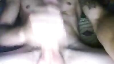 Big Dicks & Boys: A Gay Porn Adventure!