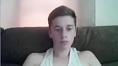 18 United Kingdom Web-Cam Adventure: Unleash Your Inner Beast!