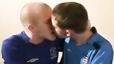 Hung Boys - Bareback Adventures!