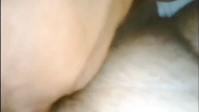 Drunk and asleep 19 Y.O.