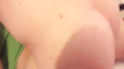 Gay Porn Threesome: Exploring Twinks Desires