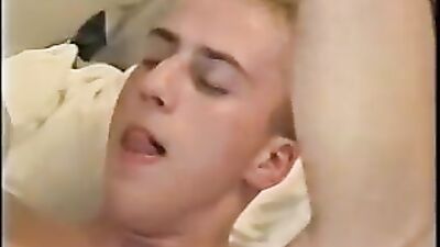 Twink Rims: Action Adventure!