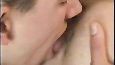 Twink Rims: Action Adventure!