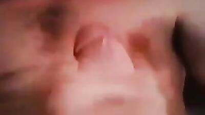 Scally Boy Alone - Handsome English Solo-Wanking