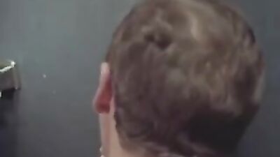 Glory Hole Sucking Oral Delights: An Intense Gay Porn Experience!