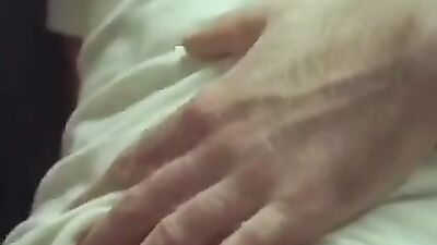 Glory Hole Sucking Oral Delights: An Intense Gay Porn Experience!