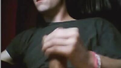 Web-Cam USA- Cam: Unleash Your Inner Beast!