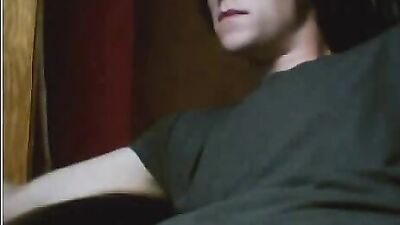 Web-Cam USA- Cam: Unleash Your Inner Beast!