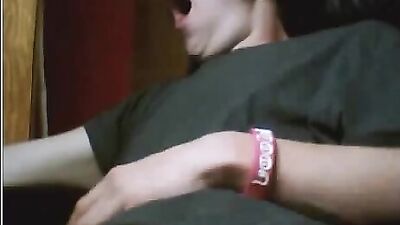 Web-Cam USA- Cam: Unleash Your Inner Beast!