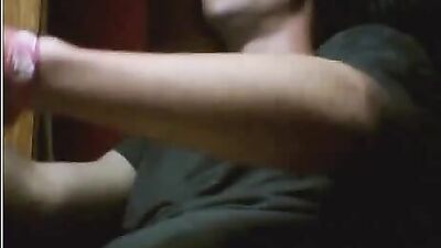 Web-Cam USA- Cam: Unleash Your Inner Beast!