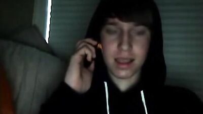 Gay Porn: Andrej Jerks Solo - The Ultimate Masturbation Video