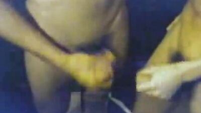 Gay Love Web-Cam Adventures: Exploring New Heights of Passion