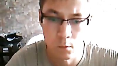 Amature Passion: 272prem Revisited!