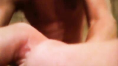 Young And Restless - Hot Boy Wank! Action Amateur Fun - Boy Wank!