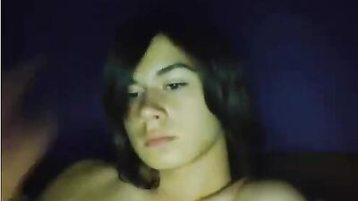 Gay Porn Web-Cam Pick All: Ultimate XXX Experience!