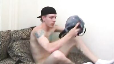 Raw & Real Action: Shane and Roars Preview