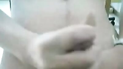 Gay Cam Connection: Bywnkcms Ultimate Web-Cam Experience