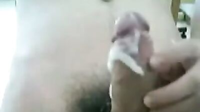 Gay Cam Connection: Bywnkcms Ultimate Web-Cam Experience