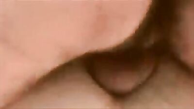 Bareback Cream In: The Ultimate Gay Porn Experience!