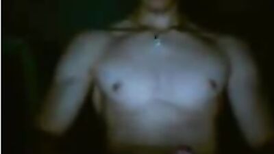 Glasses Boys Gay Porn Adventure: Straight Boys Fitness Obsession