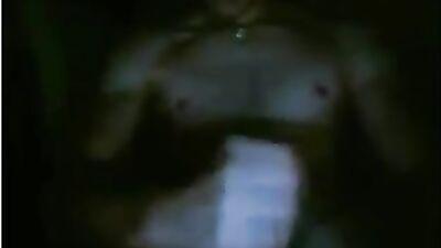 Glasses Boys Gay Porn Adventure: Straight Boys Fitness Obsession