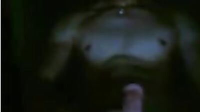 Glasses Boys Gay Porn Adventure: Straight Boys Fitness Obsession