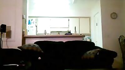 Gay Porn Video: Action Web-Cam, I Cant Wait Any Longer!