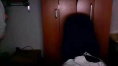 Melted Abs - Gay Web Cam Porn!