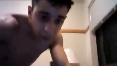 Alaska Web-Cam: A Wild Adventure in the Great Land!