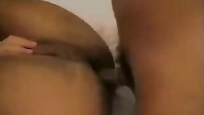 Gang Bang Room Rentals: Unleash Your Inner Beast!