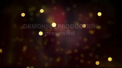 Superstar: Asian Movies Gay Video