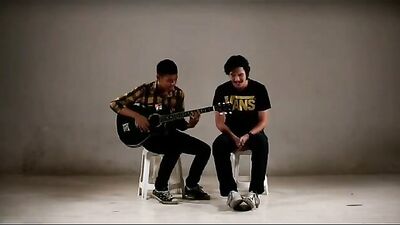 Superstar: Asian Movies Gay Video