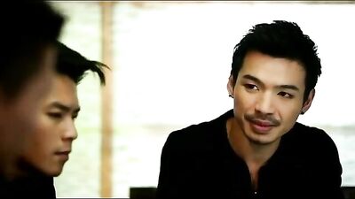 Superstar: Asian Movies Gay Video